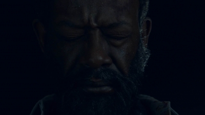 ftwd601_scnet_1997.jpg