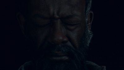 ftwd601_scnet_1998.jpg