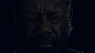 ftwd601_scnet_1999.jpg