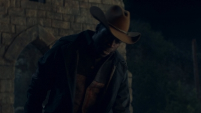 ftwd601_scnet_2003.jpg