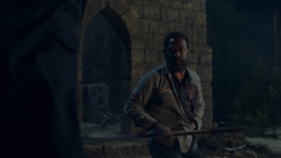 ftwd601_scnet_2006.jpg