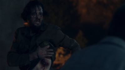 ftwd601_scnet_2021.jpg
