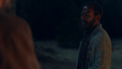 ftwd601_scnet_2024.jpg
