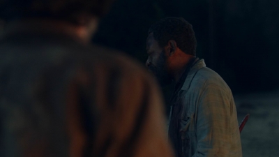 ftwd601_scnet_2026.jpg