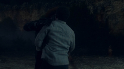 ftwd601_scnet_2042.jpg
