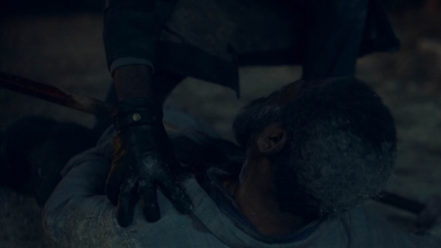 ftwd601_scnet_2049.jpg
