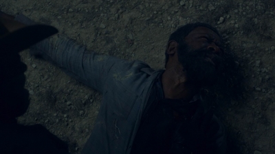 ftwd601_scnet_2051.jpg