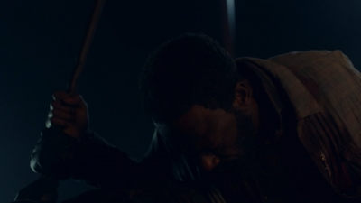 ftwd601_scnet_2097.jpg