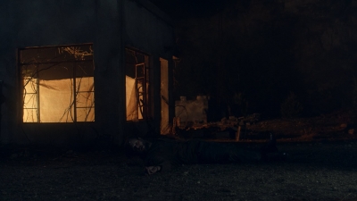 ftwd601_scnet_2135.jpg