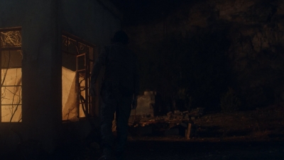 ftwd601_scnet_2177.jpg