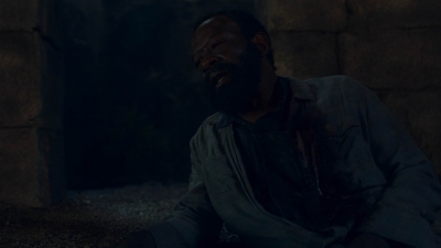 ftwd601_scnet_2183.jpg