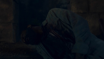 ftwd601_scnet_2186.jpg