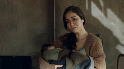 ftwd601_scnet_2255.jpg