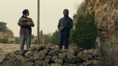 ftwd601_scnet_2288.jpg