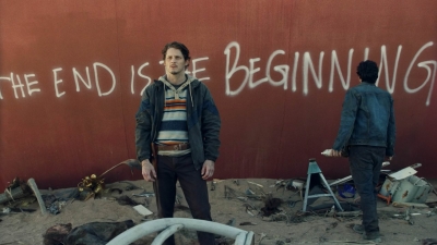 ftwd601_scnet_2592.jpg