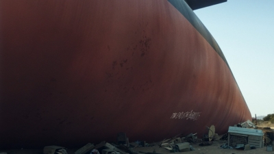 ftwd601_scnet_2610.jpg