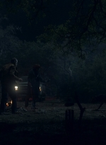 ftwd601_scnet_0139.jpg