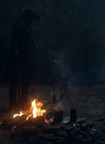 ftwd601_scnet_0141.jpg