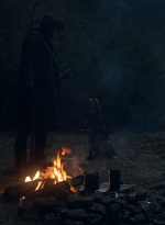 ftwd601_scnet_0142.jpg