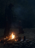 ftwd601_scnet_0144.jpg