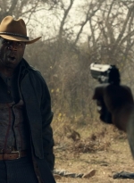 ftwd601_scnet_1131.jpg