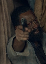 ftwd601_scnet_1134.jpg
