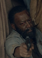 ftwd601_scnet_1139.jpg