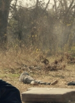 ftwd601_scnet_1142.jpg