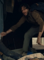 ftwd601_scnet_1143.jpg