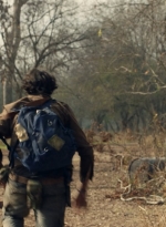 ftwd601_scnet_1144.jpg