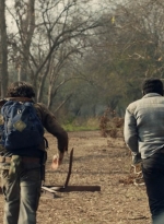 ftwd601_scnet_1145.jpg