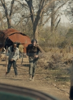 ftwd601_scnet_1147.jpg