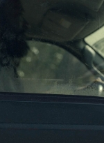 ftwd601_scnet_1150.jpg