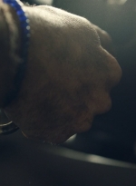 ftwd601_scnet_1151.jpg