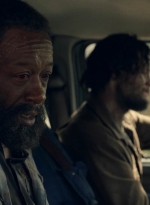 ftwd601_scnet_1152.jpg