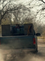 ftwd601_scnet_1154.jpg