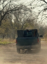 ftwd601_scnet_1155.jpg