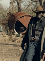 ftwd601_scnet_1156.jpg