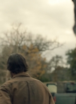 ftwd601_scnet_1302.jpg