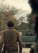 ftwd601_scnet_1303.jpg