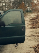 ftwd601_scnet_1306.jpg