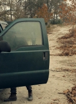ftwd601_scnet_1307.jpg