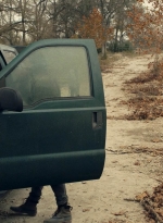 ftwd601_scnet_1308.jpg