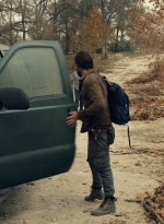 ftwd601_scnet_1310.jpg