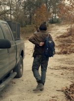 ftwd601_scnet_1311.jpg