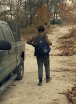 ftwd601_scnet_1312.jpg