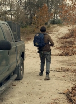 ftwd601_scnet_1313.jpg