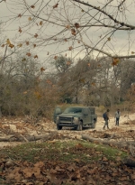 ftwd601_scnet_1314.jpg