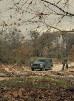 ftwd601_scnet_1316.jpg