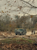 ftwd601_scnet_1317.jpg